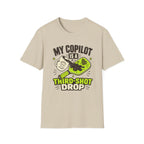 My Copilot T-Shirt