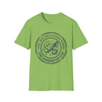 Angel Investors T-Shirt