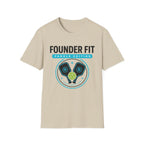 Founder Fit T-Shirt