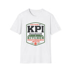 Kitchen Performance T-Shirt