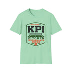 Kitchen Performance T-Shirt