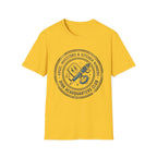 Angel Investors T-Shirt