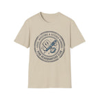 Angel Investors T-Shirt