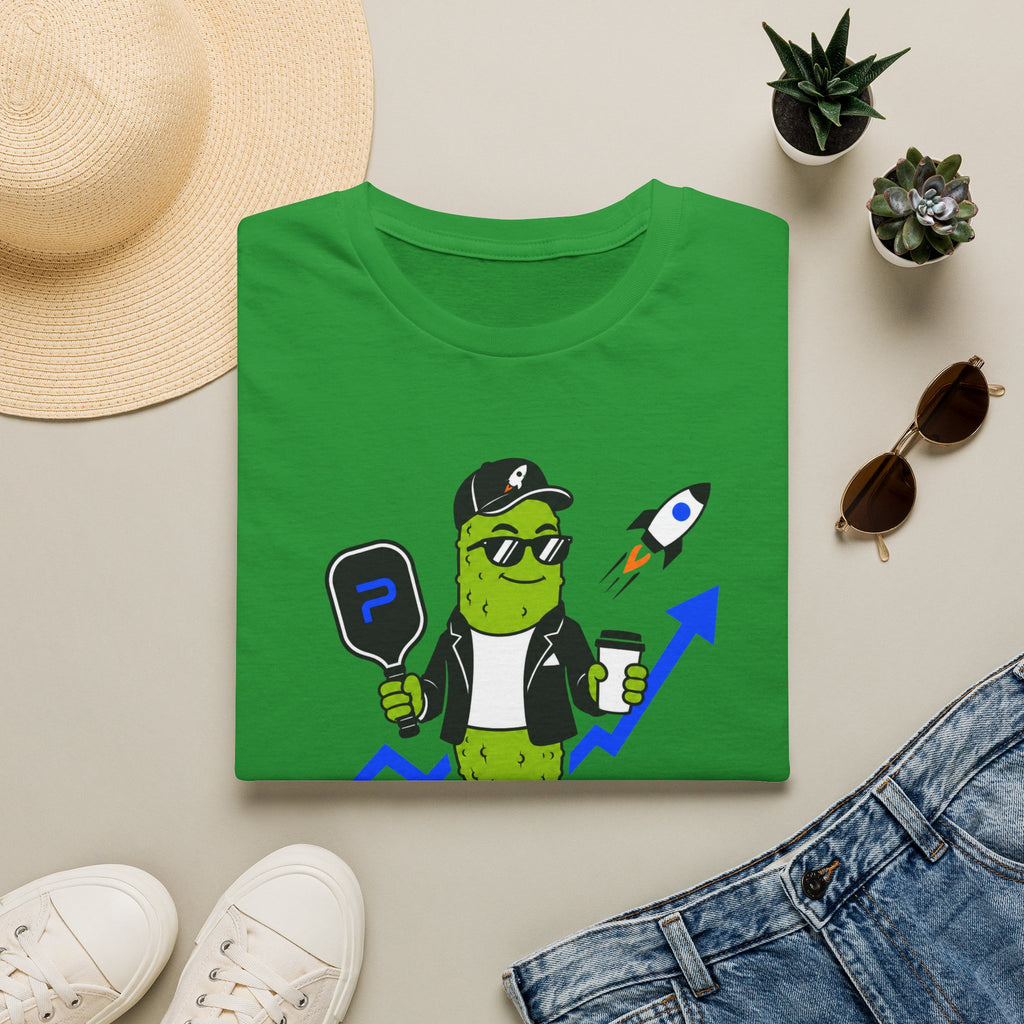 Founder Mode T-Shirt