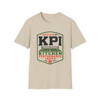 Kitchen Performance T-Shirt