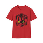 Founder T-Shirt