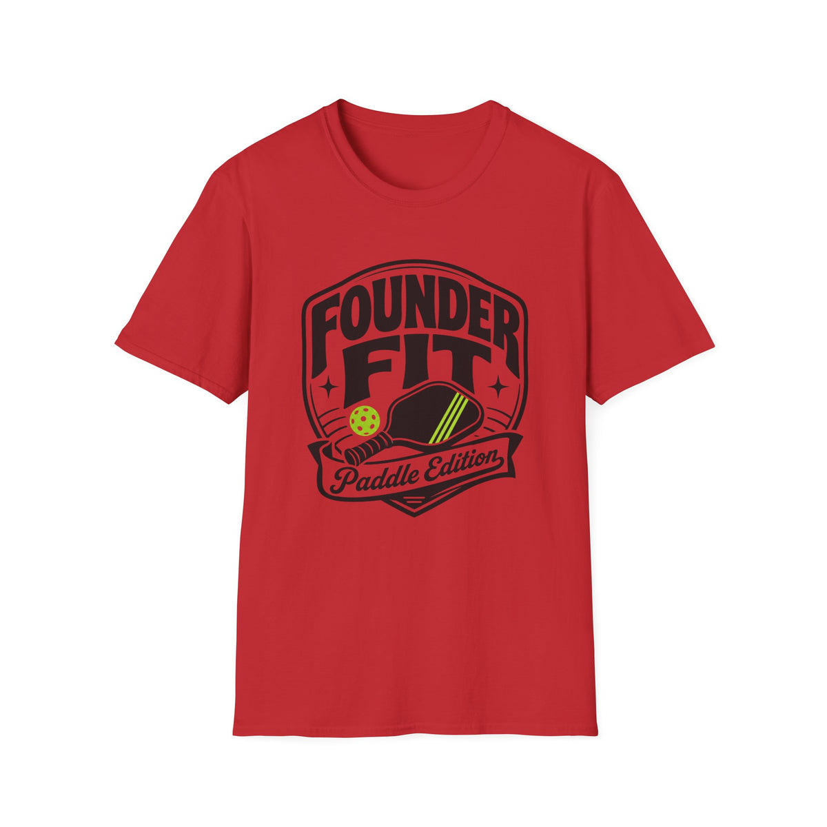 Founder T-Shirt
