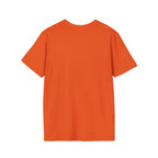 Raised Capital T-Shirt