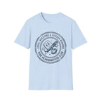 Angel Investors T-Shirt