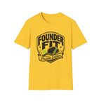 Founder T-Shirt