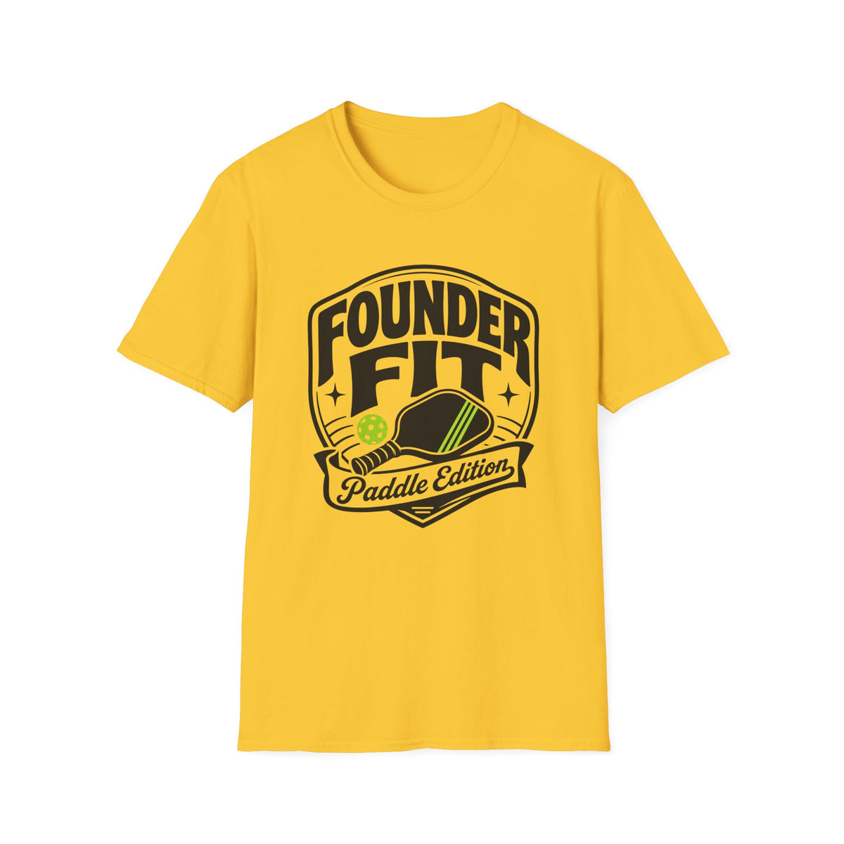 Founder T-Shirt