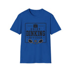 Chief Dinking Officer T-Shirt