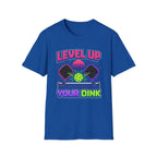Level Up T-Shirt