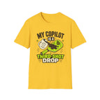 My Copilot T-Shirt