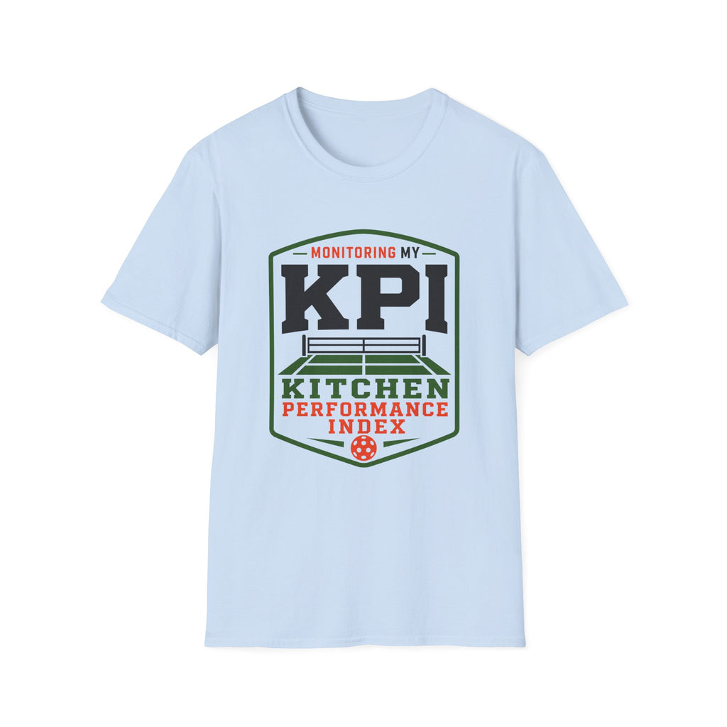 Kitchen Performance T-Shirt