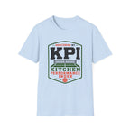 Kitchen Performance T-Shirt