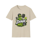 Dink HQ T-Shirt
