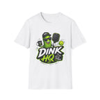 Dink HQ T-Shirt