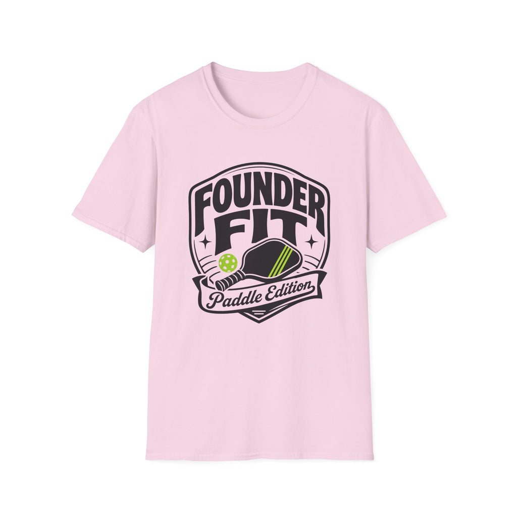 Founder T-Shirt