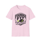 Founder T-Shirt