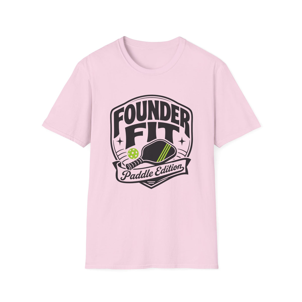 Founder T-Shirt