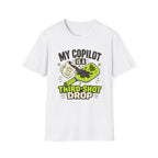 My Copilot T-Shirt