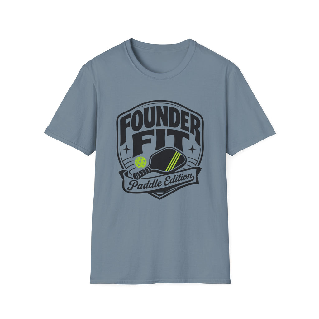 Founder T-Shirt