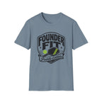 Founder T-Shirt