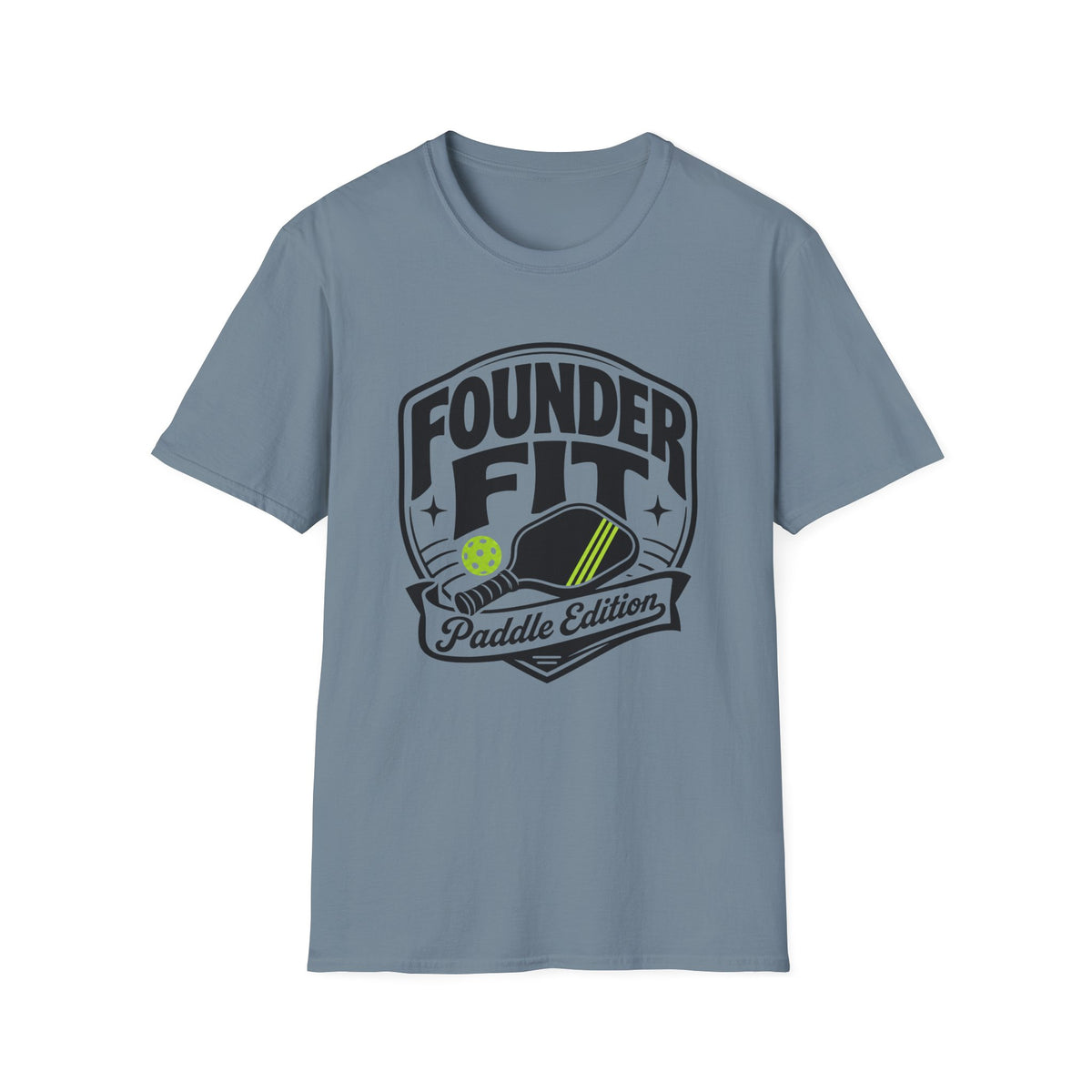 Founder T-Shirt