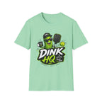 Dink HQ T-Shirt
