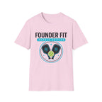 Founder Fit T-Shirt