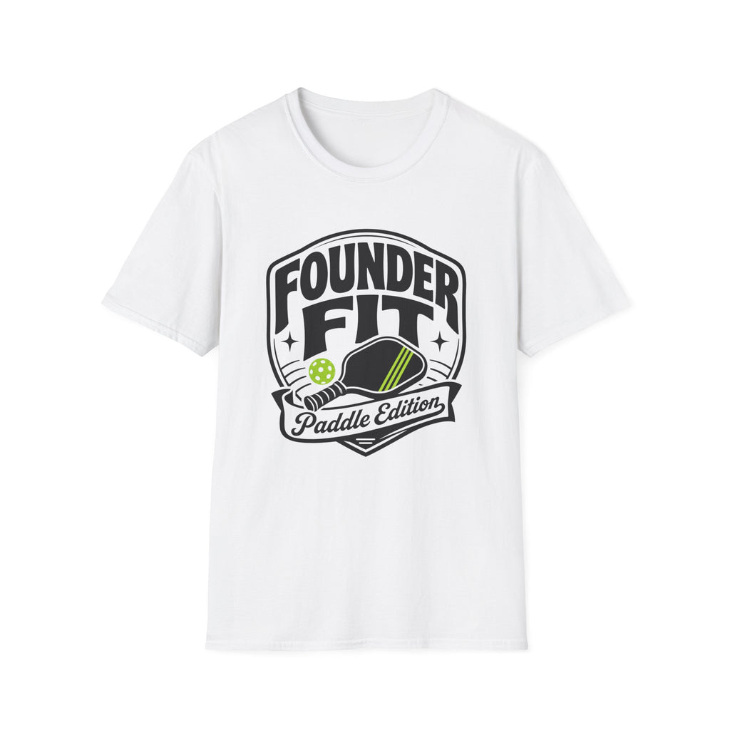 Founder T-Shirt