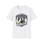 Founder T-Shirt