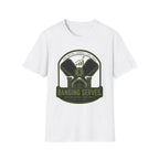 Banging Services T-Shirt