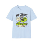 My Copilot T-Shirt
