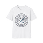 Angel Investors T-Shirt