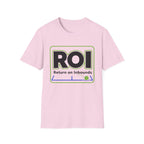 ROI T-Shirt