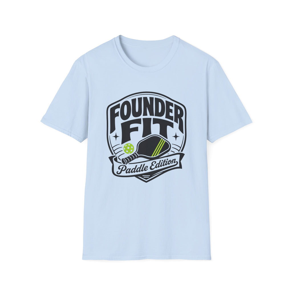 Founder T-Shirt