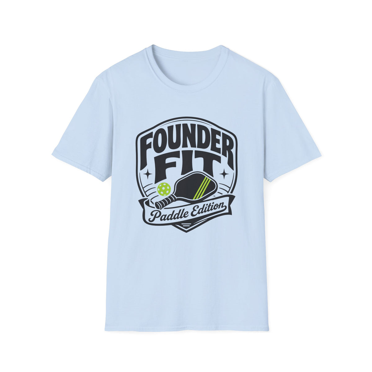 Founder T-Shirt