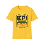 Kitchen Performance T-Shirt
