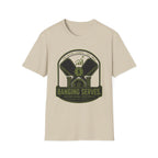 Banging Services T-Shirt