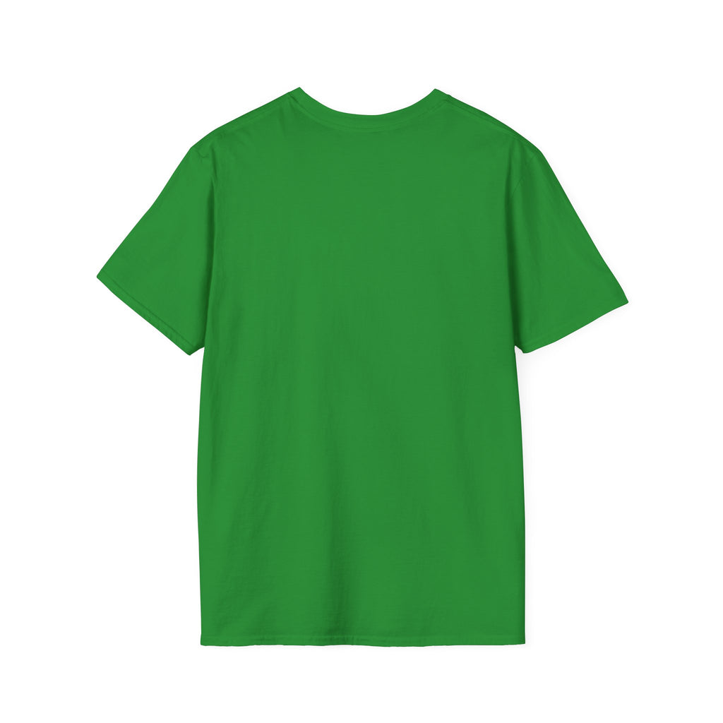 Founder Mode T-Shirt