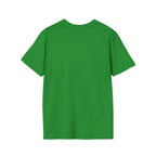 Founder Mode T-Shirt