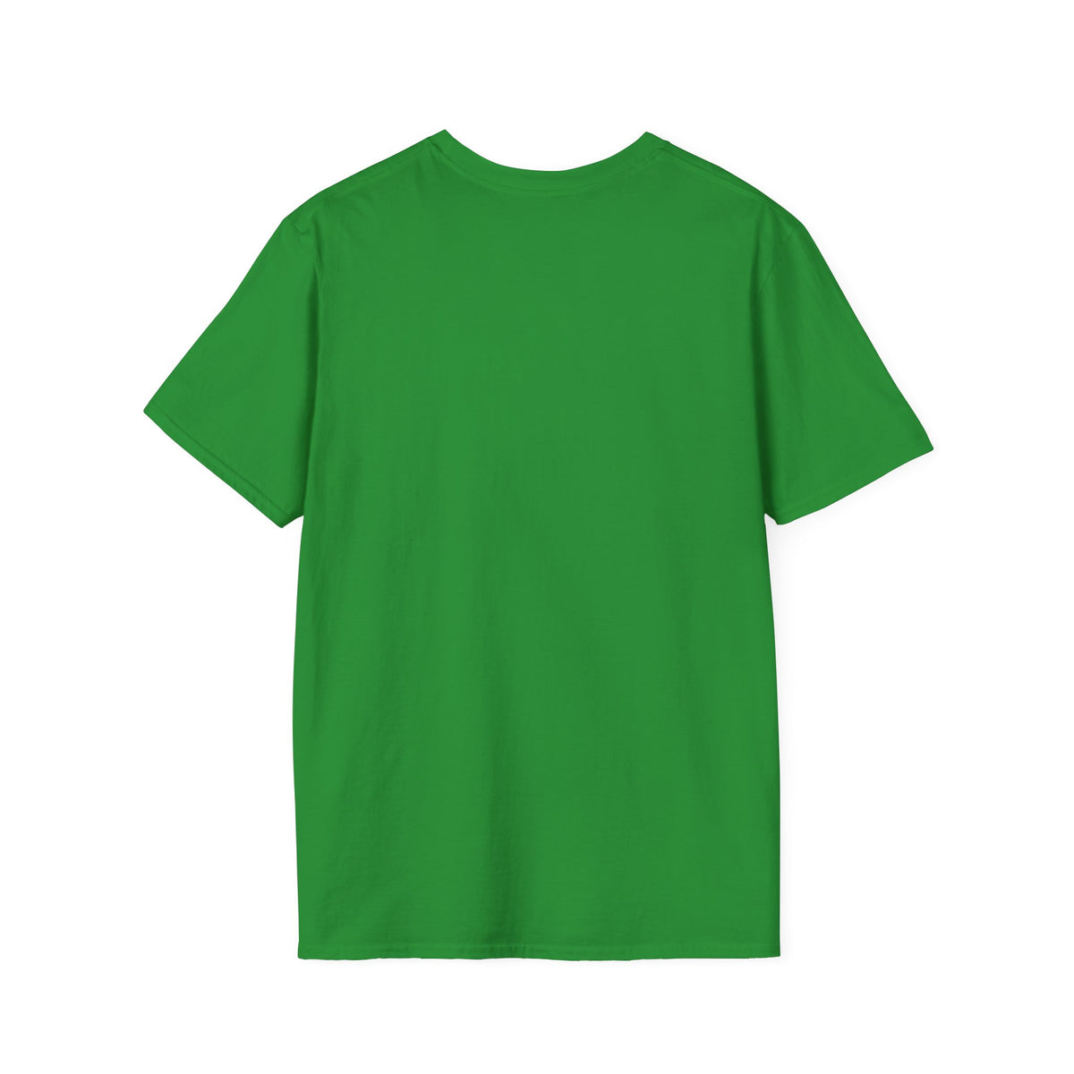 Founder Mode T-Shirt