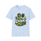 Dink HQ T-Shirt