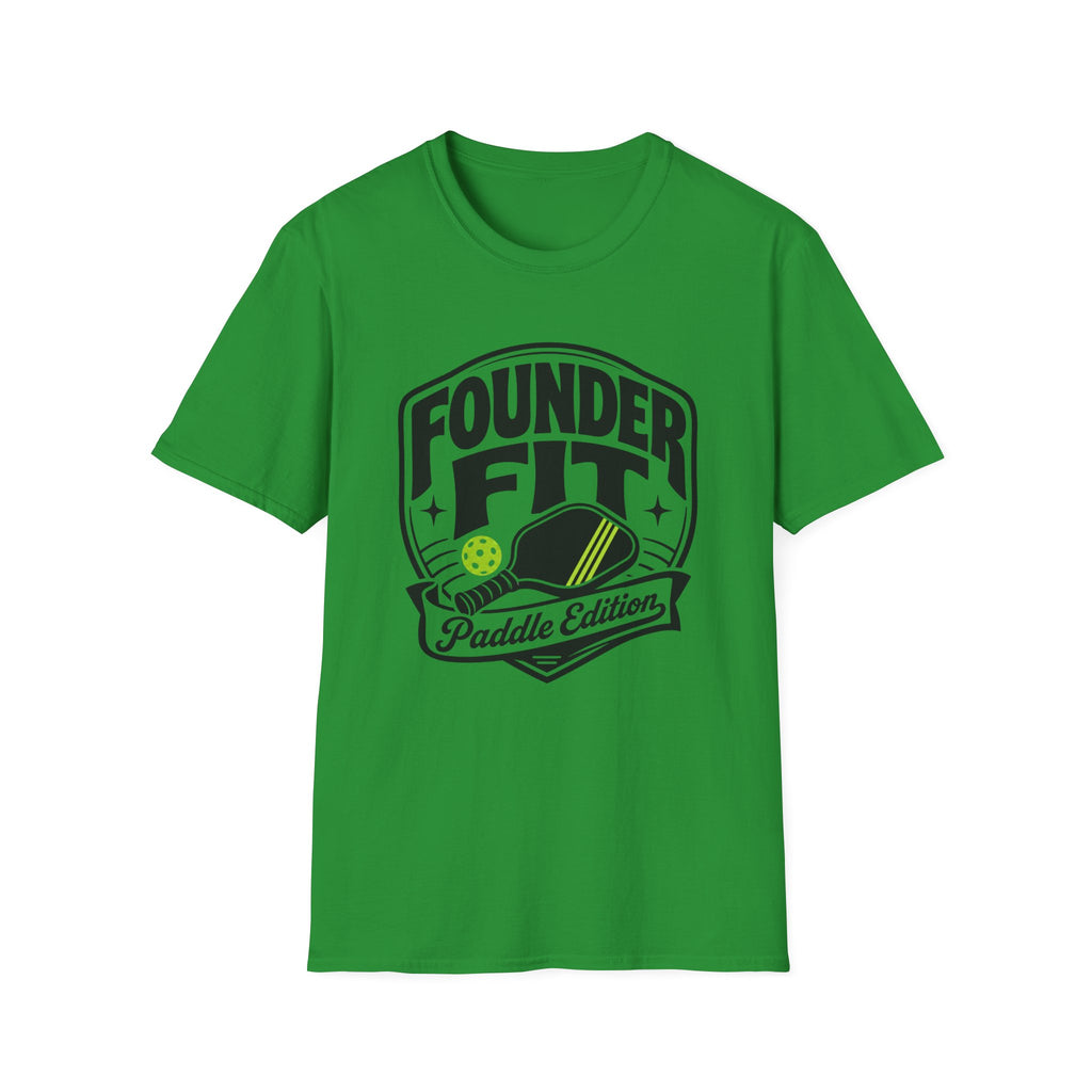 Founder T-Shirt