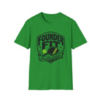 Founder T-Shirt
