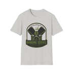 Banging Services T-Shirt