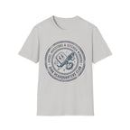 Angel Investors T-Shirt