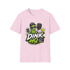 Dink HQ T-Shirt